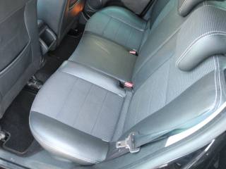 RENAULT Megane usata 48