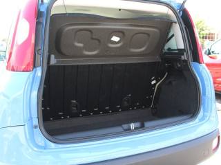 FIAT Panda usata 27