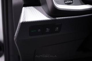 AUDI A1 usata, con Servosterzo