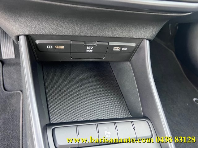 HYUNDAI i20 usata, con Servosterzo