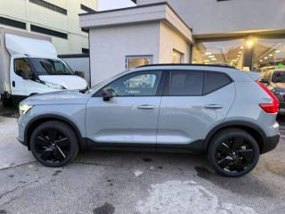 VOLVO XC40 usata, con Airbag