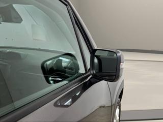 JEEP Renegade usata, con Volante multifunzione