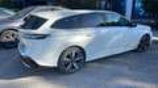 PEUGEOT 308 usata, con Airbag