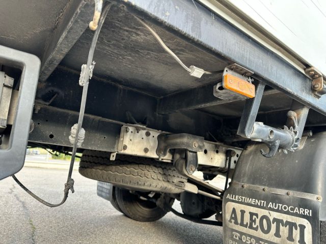 FORD Transit usata 16