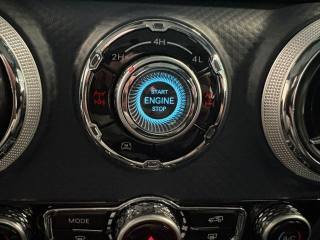 ICH-X K2 usata, con Immobilizzatore elettronico