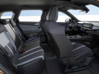 OPEL Grandland usata, con Climatizzatore