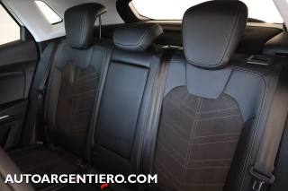 OPEL Grandland usata, con Sensore di pioggia