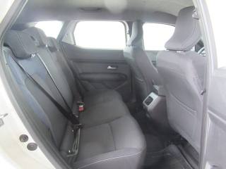 DACIA Duster usata, con Fari LED