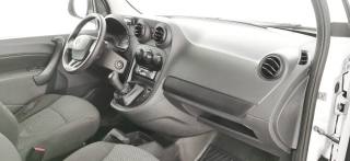 MERCEDES-BENZ Citan usata, con ESP