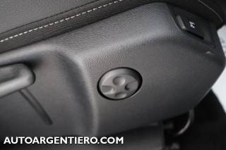 OPEL Grandland usata, con Isofix