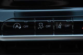 JEEP Compass usata, con Controllo vocale