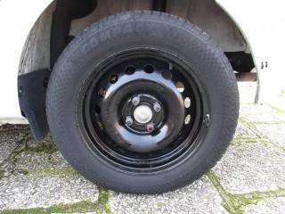 DACIA Sandero usata 39