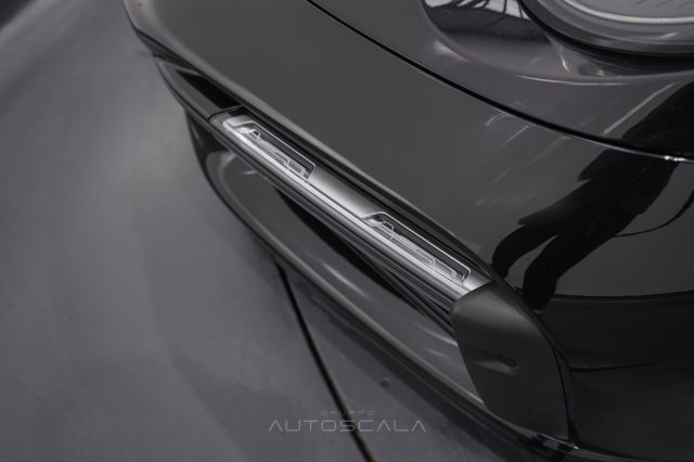 PORSCHE 911 usata 39