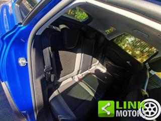 OPEL Grandland X usata, con Filtro antiparticolato