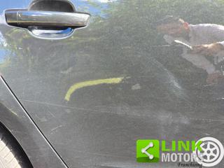 AUDI A3 usata, con Filtro antiparticolato