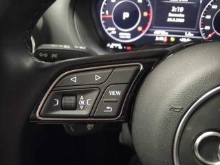 AUDI Q2 usata, con Bluetooth