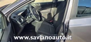 HYUNDAI i10 usata, con Alzacristalli elettrici