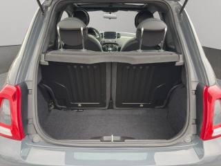 FIAT 500 usata 21