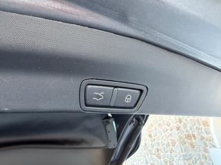 ALFA ROMEO Stelvio usata, con Controllo vocale
