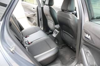OPEL Grandland X usata, con Fendinebbia