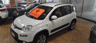 FIAT Panda usata 22