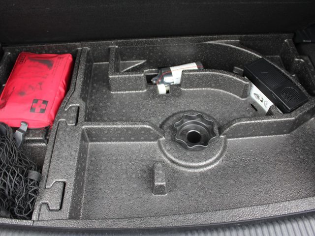 AUDI A1 usata, con Bluetooth