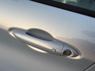 ALFA ROMEO Stelvio usata, con Bluetooth