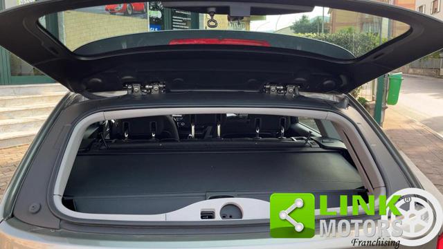 BMW 318 usata, con Alzacristalli elettrici
