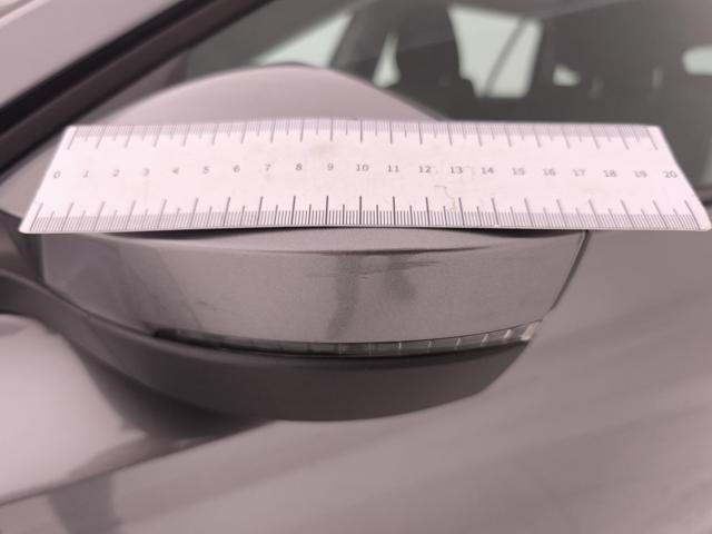SKODA Octavia usata, con Hill holder
