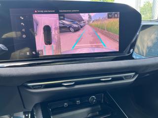 AUDI A5 usata, con Climatizzatore
