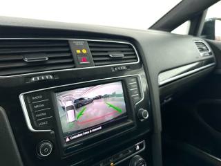 VOLKSWAGEN Golf GTD usata, con Climatizzatore