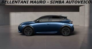 LANCIA Ypsilon usata, con Airbag