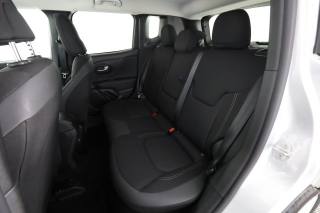 JEEP Renegade usata 3