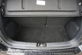 HYUNDAI i10 usata 11