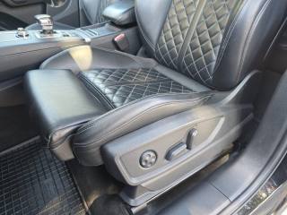 AUDI Q5 usata 131