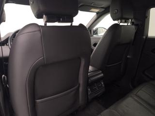 LAND ROVER Range Rover Evoque usata, con Portellone posteriore elettrico