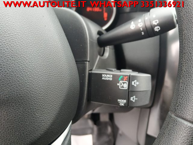 DACIA Duster usata, con Immobilizzatore elettronico