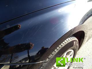 BMW 316 usata, con Luce d