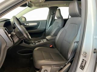 VOLVO XC40 usata, con Autoradio