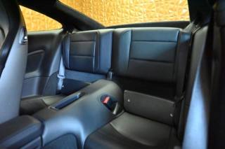 PORSCHE 911 usata 10