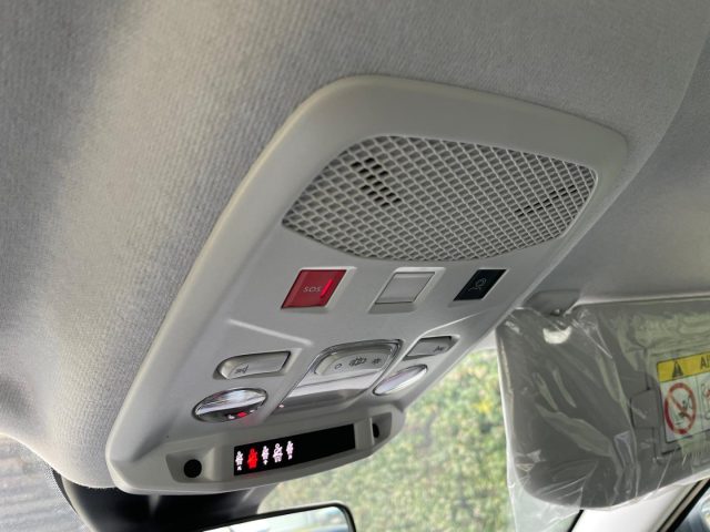 FIAT 600 usata, con Immobilizzatore elettronico