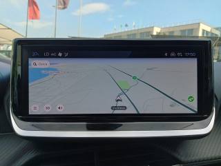 PEUGEOT 208 usata, con Cruise Control