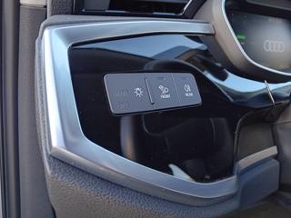 AUDI Q3 usata, con Bracciolo