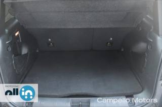 JEEP Renegade usata 17
