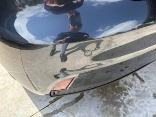 AUDI A1 usata, con Servosterzo