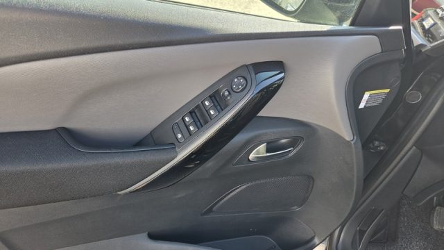 CITROEN Grand C4 Spacetourer usata, con Cronologia tagliandi