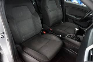 RENAULT Clio usata 28