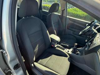 FORD Focus usata, con Bluetooth