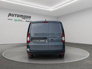 VOLKSWAGEN Caddy usata, con Climatizzatore