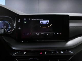 SKODA Octavia usata, con ESP